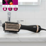 SİNBO SAÇ KURUTMA & ŞEKİL MAKİNESİ