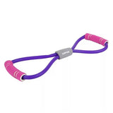 Egzersiz Direnç Lastiği