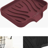 İBİCO MUTFAK & BANYO SU GİDERLİ SABUNLUK