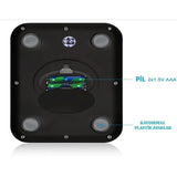 SİNBO SKS-4527 MUTFAK TARTISI