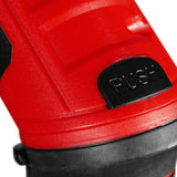 RODEX ŞARJLI TORNAVİDA