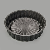 DÖKÜM TART & KEK KALIBI