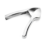 İBİCO METAL SARIMSAK EZİCİ