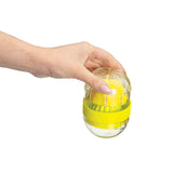 QLUX L-00239 İNCİ MİNİ LİMON SIKACAK