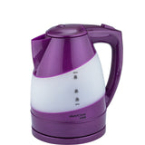 AWOX MÜRDÜM ORBİT KETTLE SU ISITICISI