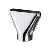 RODEX SICAK HAVA MAKİNESİ & TABANCASI