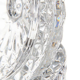 KRİSTAL CAM ŞEKERLİK