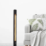 SİNBO SFH-6918 3IN1 KULLANIM YER DİKEY & DUVAR YATAY & D.DİKEY NFRARED ISITICI SOBA