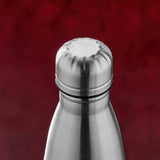 COOKER 500 ML ŞİŞE TERMOS