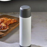 COOKER 0.75 LT RENKLİ TREND TERMOS