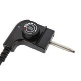 SİNBO KOKUSUZ ELEKTRİKLİ IZGARA & TAVA