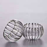 6 PARÇA CAM LOKUMLUK & SOSLUK