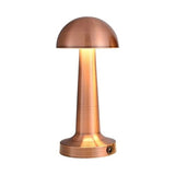 NENO MANTAR MASA LAMBASI