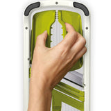 AYARLANABİLİR MANDOLİN DİLİMYECİ