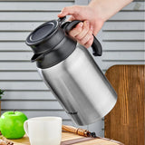 COOKER 2 LT K MODEL TERMOS