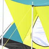 BESTWAY 3 KİŞİLİK ÇADIR