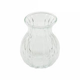 6 PARÇA CAM ÇAY BARDAĞI