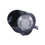 SİNBO ELEKTRİKLİ KATI MEYVE SIKACAK