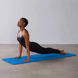 PİLATES YOGA MAT MİNDERİ