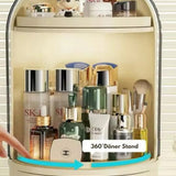 KOZMETİK ORGANİZER