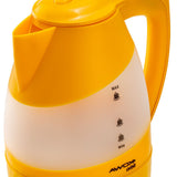 AWOX SARI ORBİT KETTLE SU ISITICISI