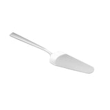 NEWLİFE ÇELİK METAL SERVİS SPATULASI