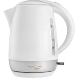 AWOX BEYAZ KETTLE SU ISITICI