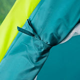 BESTWAY 2 KİŞİLİK ÇADIR