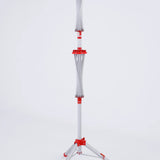 360° Dönerli 32 Kollu Çamaşırlık