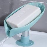 Vantuzlu Su Giderli Sabunluk