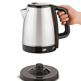 SİNBO SK-8015 ÇELİK KETTLE