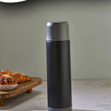 COOKER 0.75 LT RENKLİ TREND TERMOS