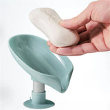 Vantuzlu Su Giderli Sabunluk