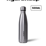 COOKER 500 ML ŞİŞE TERMOS