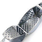 İBİCO METAL SARIMSAK EZİCİ