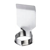 RODEX SICAK HAVA MAKİNESİ & TABANCASI