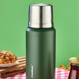 COOKER 0.75 LT DAĞCI TERMOS