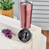 COOKER 400 ML MUG TERMOS BARDAK