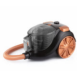 SİNBO TORBASIZ ELEKTRİKLİ SÜPÜRGE