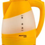 AWOX SARI ORBİT KETTLE SU ISITICISI
