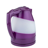 AWOX MÜRDÜM ORBİT KETTLE SU ISITICISI