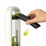 AYARLANABİLİR MANDOLİN DİLİMYECİ