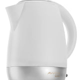 AWOX BEYAZ KETTLE SU ISITICI