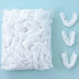 100 ADET TENCERE TABAK BONESİ