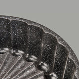 DÖKÜM TART & KEK KALIBI