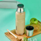 COOKER 0.5 LT HUNTER TERMOS