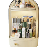 KOZMETİK ORGANİZER