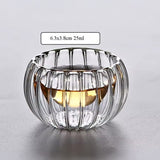 6 PARÇA CAM LOKUMLUK & SOSLUK