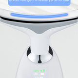 SİNBO YÜZ VE BOYUN BÖLGESİ SIKILAŞTIRICI