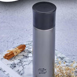 COOKER 0.5 LT TREND ÇELİK TERMOS